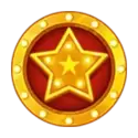 icon 11
