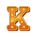 icon 7