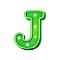 icon 9