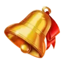 icon 4