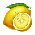 icon 6