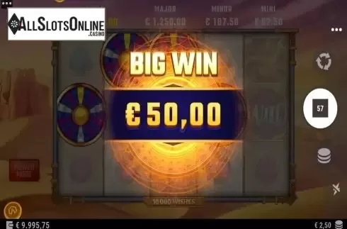 Big Win
