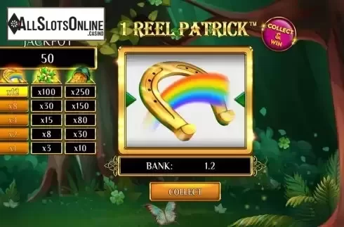 Win Screen 2