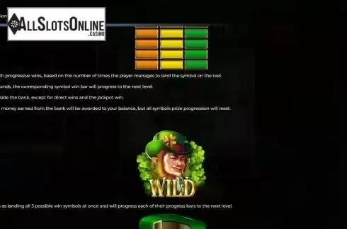 Rules Screen 2