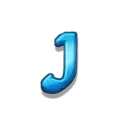 symbol 10