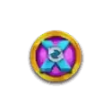 symbol 15