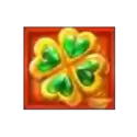 symbol 2