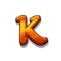 symbol 8