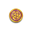 symbol 13