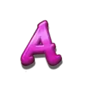 symbol 7