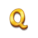 symbol 9