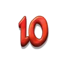 symbol 11