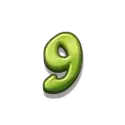 symbol 12