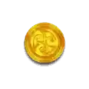 symbol 14