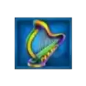 symbol 5