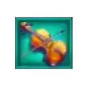 symbol 6