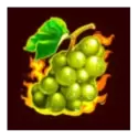 icon 3