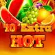 40 Extra Hot