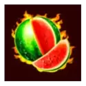 icon 4