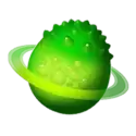 icon 1