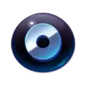 icon 6
