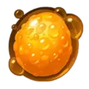 icon 5