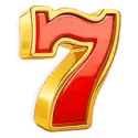 icon 6