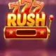 777 Rush