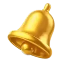icon 5