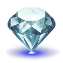 icon 1