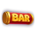 icon 4