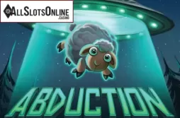 Abduction