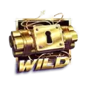 icon 1