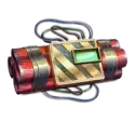 icon 2