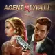 Agent Royale