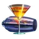 icon 4