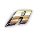 icon 6