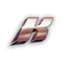 icon 7