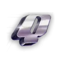 icon 8
