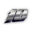 icon 10