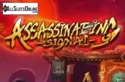Assassinating Signal