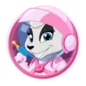 icon 2