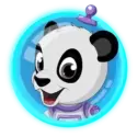 icon 5