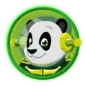 icon 4