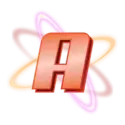 icon 6