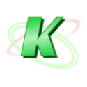 icon 7