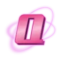 icon 8