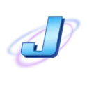 icon 9
