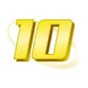 icon 10