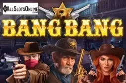 Bang Bang